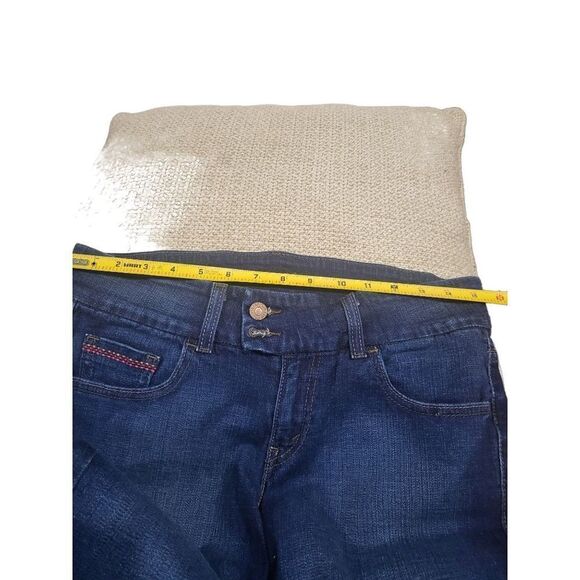 Levi's jeans short genuinely crafted - Picture 5 of 7